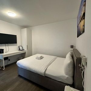 Double Kamer