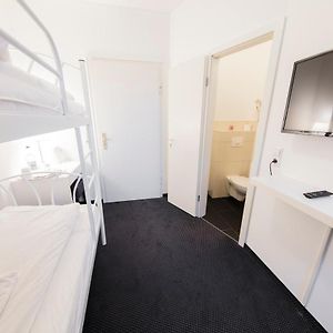 Double Kamer